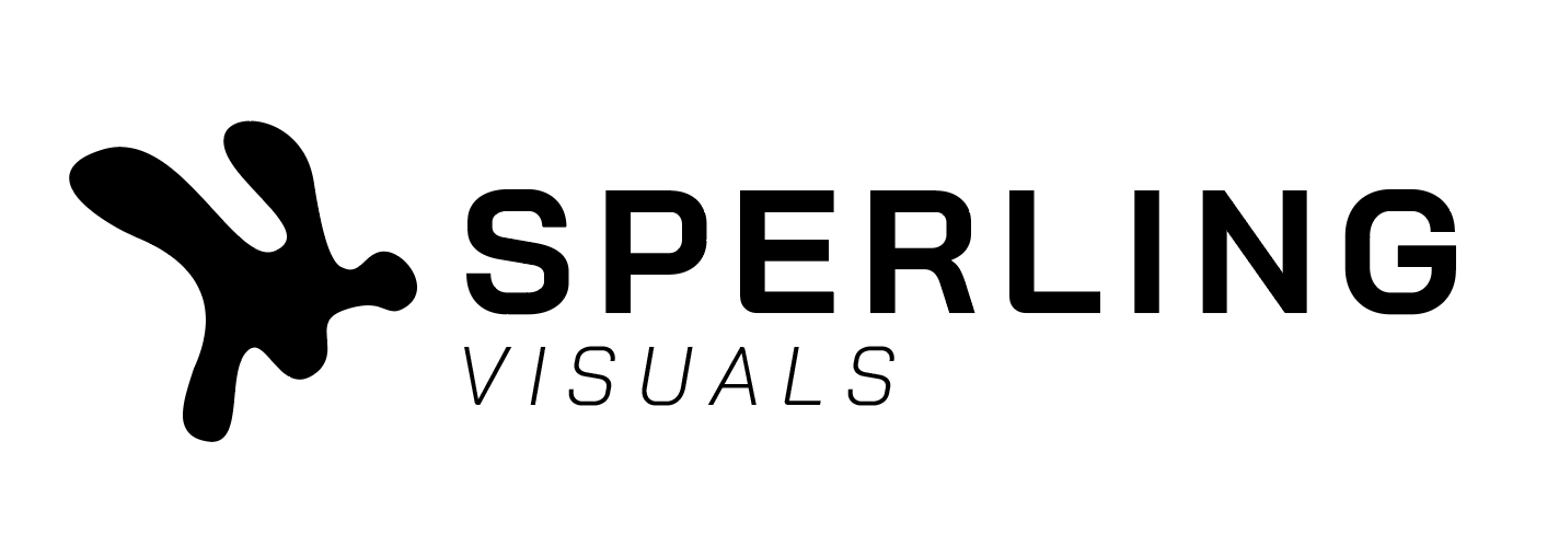 Sperling Visuals