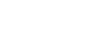 Sperling Visuals